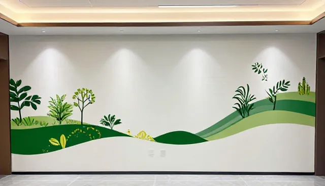 办公空间装修中的常见问题及应对策略