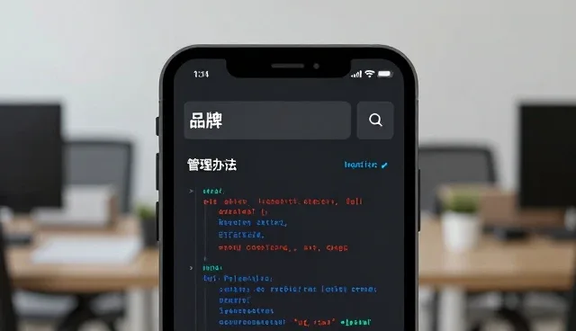 礼品采购在品牌代理中的性能应用与场景分析