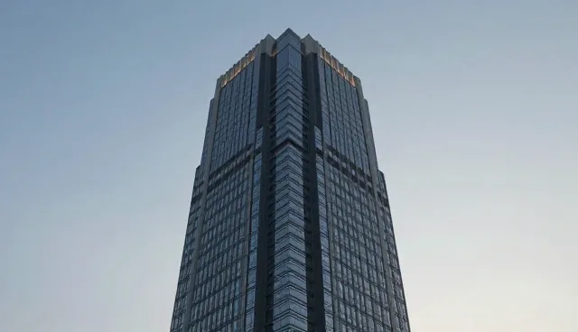 黄页支持按区域查询的处理方法与应用场景