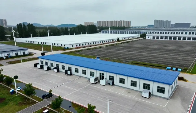 自动化流程引擎如何驱动业务流程优化