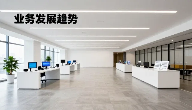 需求沟通中的关键要素与选型关注点分析