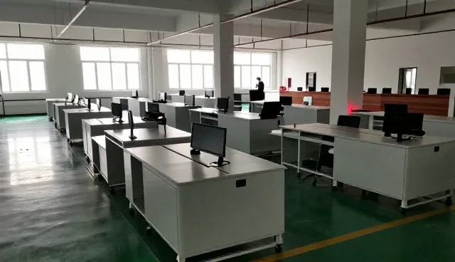 影视策划在项目执行中的关键作用与选型考量