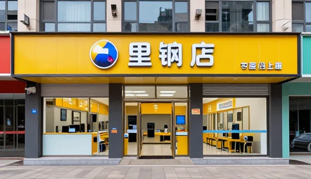 嵌入式控制系统在不同地区环境下的性能表现与适用分析