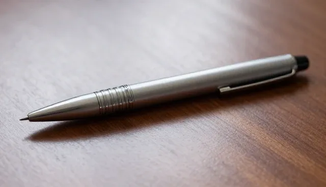 建筑节能评估方法应用难点及优化方向