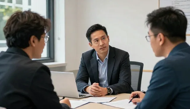 核对清单：提升设计交付效率的关键检查点