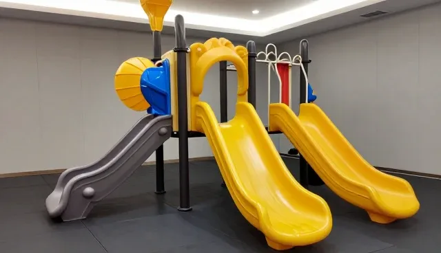 业务发展趋势：项目执行管理中的检查要点分析