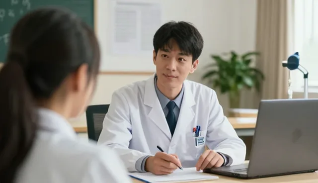 影视策划如何适配不同直播场景的性能需求