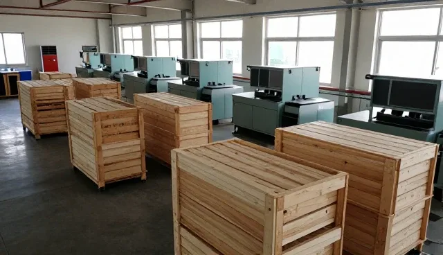 塑料托盘在不同温湿度条件下的性能表现与服务优化策略