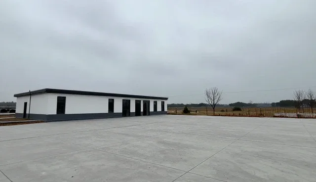 项目咨询中管理咨询的常见问题与应对策略