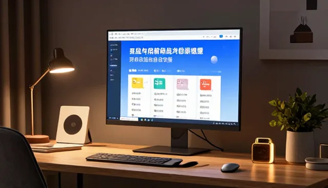 电商全托管运营中选品质量把控的关键策略