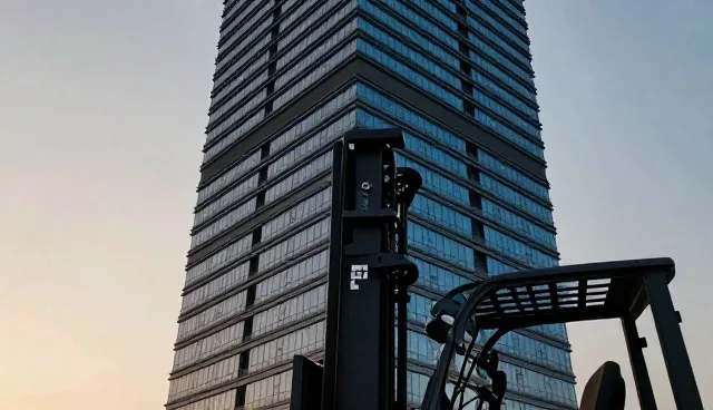 配件供应中的库存管理与物流配送问题