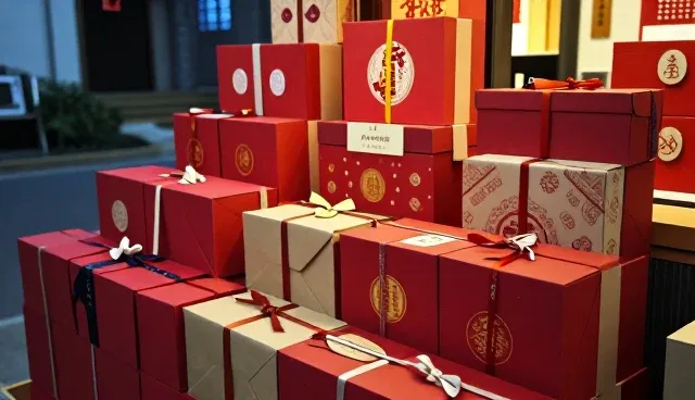 库存周转与采购成本控制的对比权衡