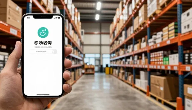技术外包中选型关注点：如何提升开发效率