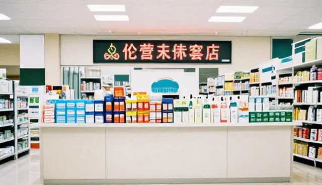 库存积压问题在批发零售中的应对策略