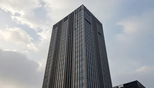 会议接待中系统维护问题的常见处理方式