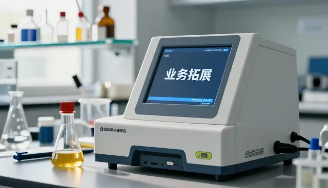 如何通过供应链优化提升商品采购配送效率
