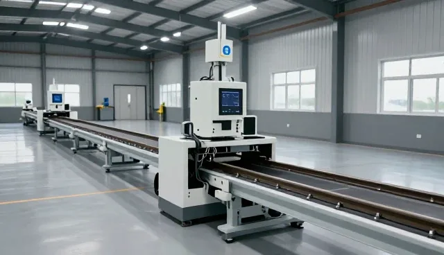 运行维护不当如何影响设备使用寿命