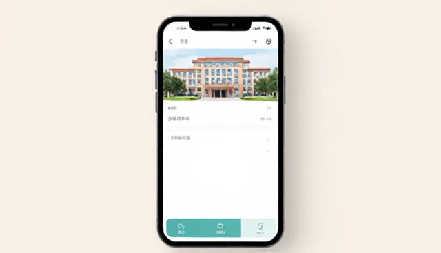 场景化运营在小程序商城中的应用难题与应对策略