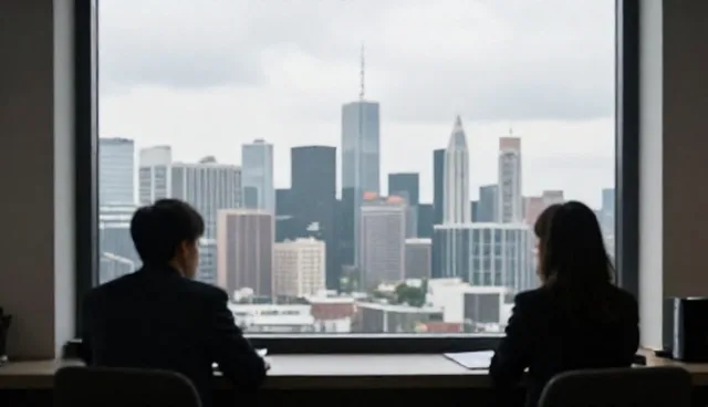 商务服务成本控制中的处理方法与趋势分析