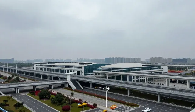 影视策划选题方向分析与选型关注点