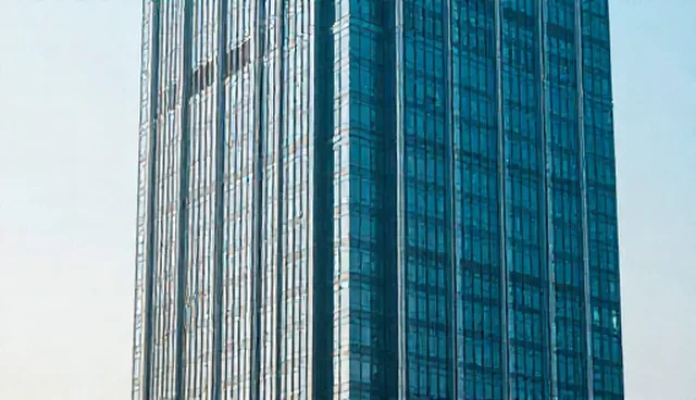 直播运营选型关注点：如何精准匹配活动策划套餐需求