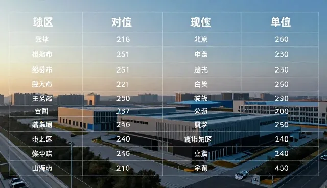 AI提示词工具：版本对比提示词效率提升分析