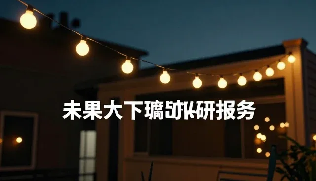 市场调研：如何评估结果影响与适用条件