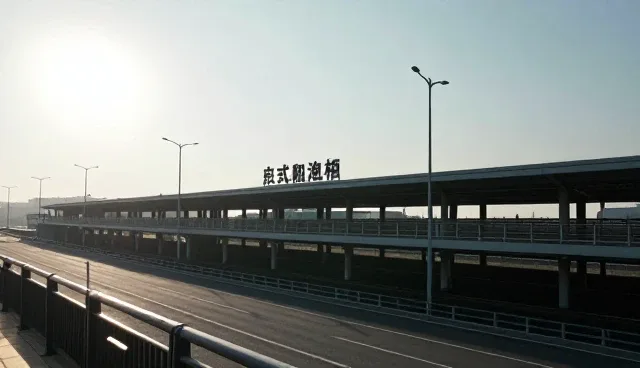 直播入口在小程序商城中的性能表现与适用场景分析