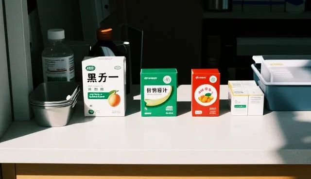 提升数据准确性：技术在水产养殖中的实际应用