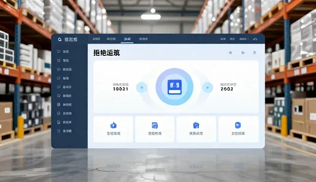 智能运维平台在不同地区的检查要点与性能表现