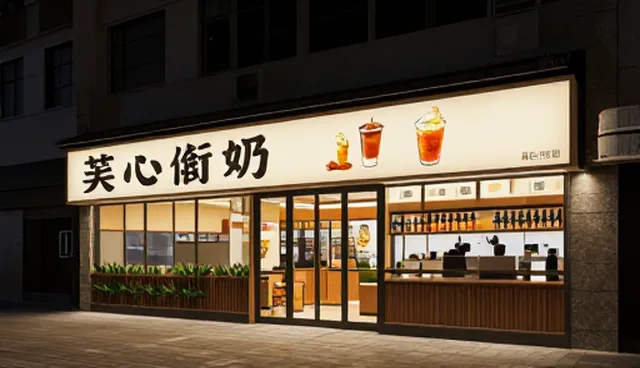 食品饮料渠道管理中的物流效率误区解析