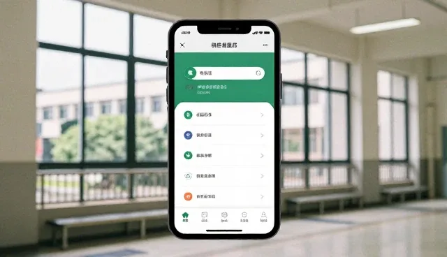 域名绑定小程序的适用条件及影响因素分析