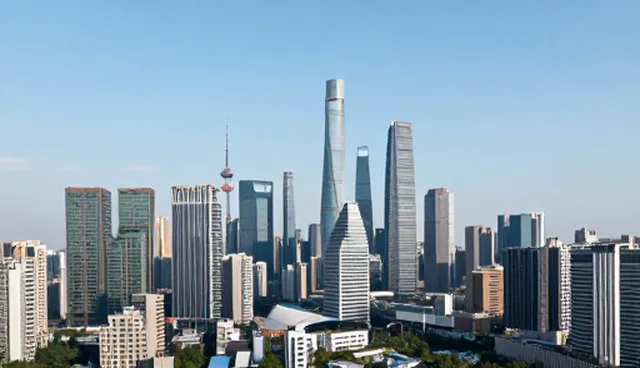 企业名录查询在供应链管理中的实际应用分析
