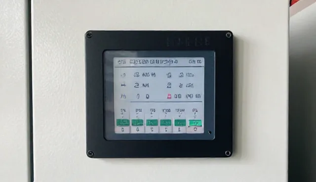 低压配电柜适用条件比较：两种做法的实际取舍