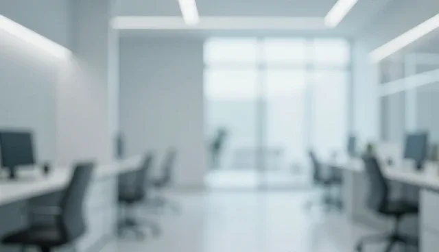 会务活动策划服务选型关注点检查要点