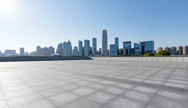 海洋网站建设的适用条件及选择依据