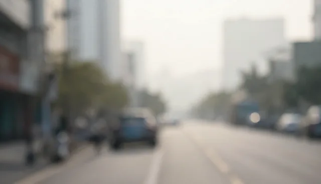 域名安全防护中的常见问题与处理策略