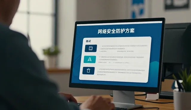 地区性能差异对系统选型的关键影响