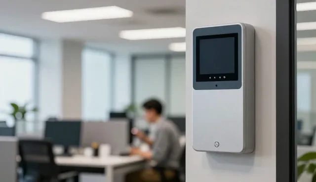 工程效率提升中的常见误区与正确理解