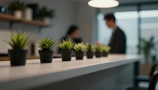 工程维保中的性能优化与适用条件分析