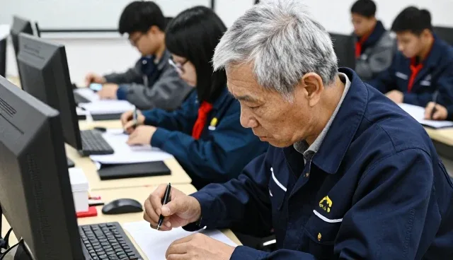 教育软件性能优化与适用场景的演进趋势