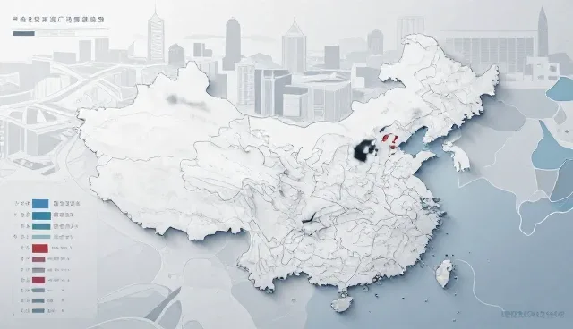 系统架构优化如何提升交付质量与成果转化效率