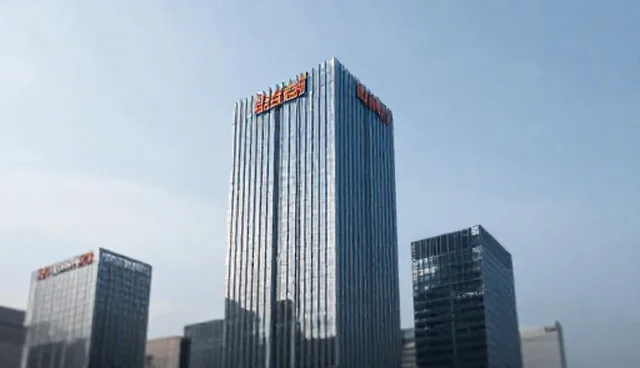 维护方案：提升设计效率的常见问题与处理方法