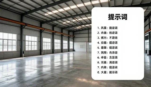 如何提升关键词组合检索的精准度，优化版本对比提示词的应用
