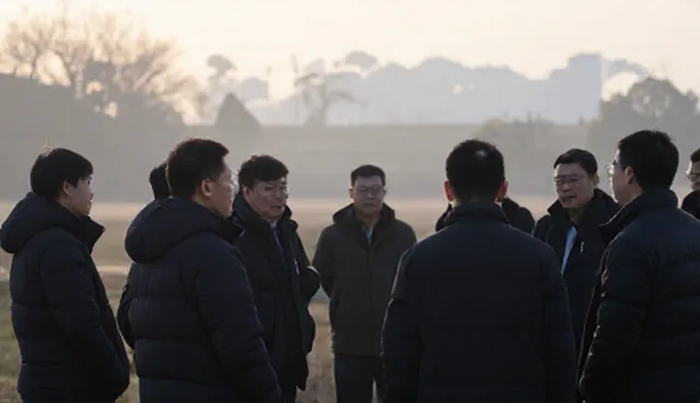 技术开发在项目实施中的应用与维护要点