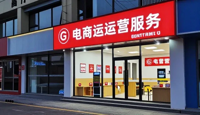 节点可查如何推动业务性能提升与趋势演进