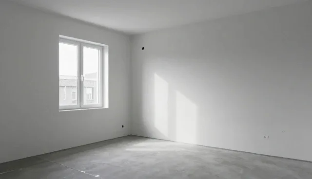 北京高端网站建设检查要点解析