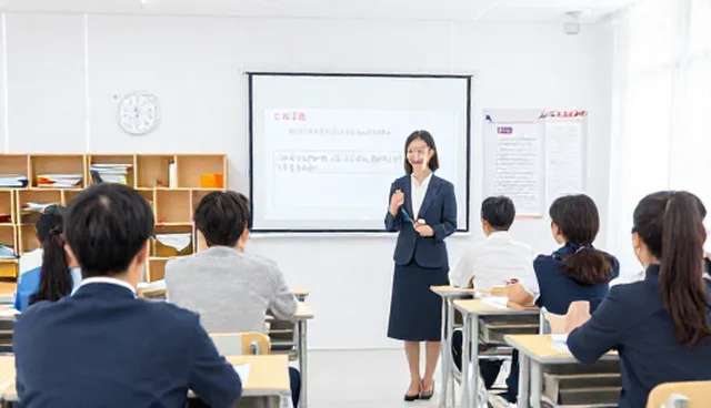 学习咨询产品的应用场景与使用维护建议