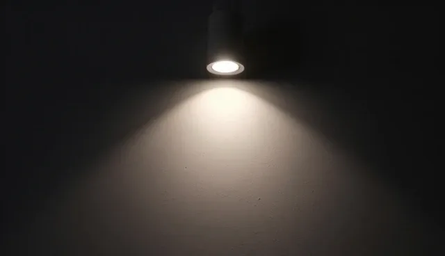 信息化方案中域名的使用与维护建议
