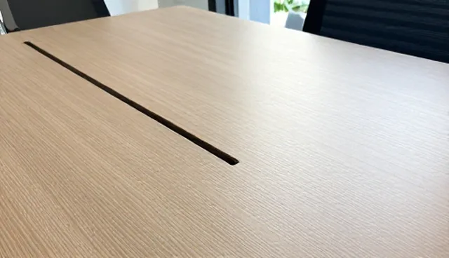 基础保洁套餐适用边界：明确场景与限制条件